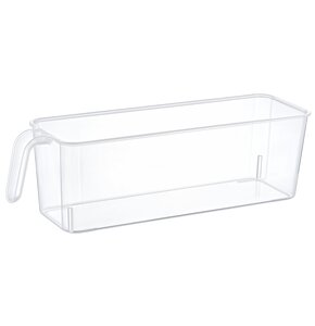 Organizer do lodówki EASYFORM Clear Flexi 3L