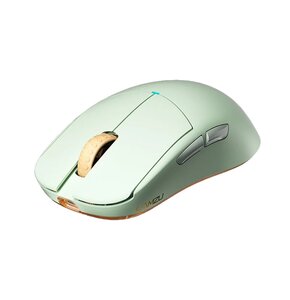 Mysz LAMZU Atlantis OG V2 Pro Zielony