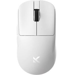 Mysz MCHOSE L7 Ultra Biały