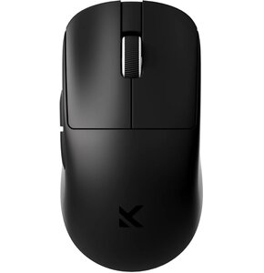 Mysz MCHOSE L7 Ultra Czarny