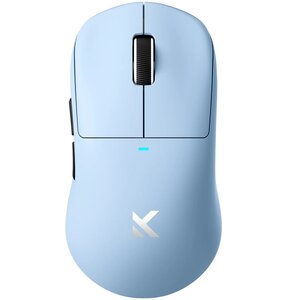 Mysz MCHOSE MC-M7-5 Niebieski