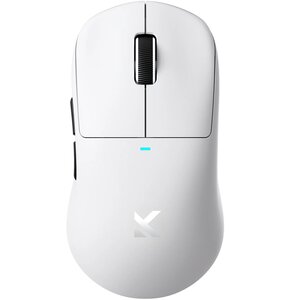 Mysz MCHOSE MC-M7-3 Biały