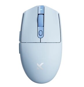 Mysz MCHOSE MC-G3-13 Niebieski