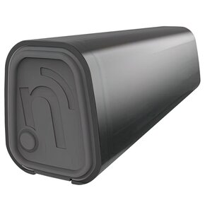 Lokalizator NOTIONE GPS Plus Czarny