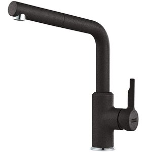 Bateria FRANKE Urban 115.0595.091 Onyx