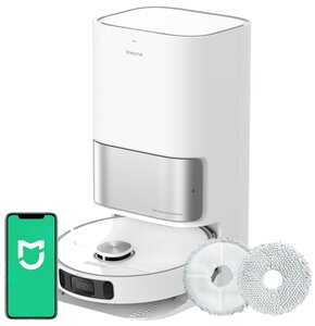 Robot sprzątający DREAME L10S Ultra