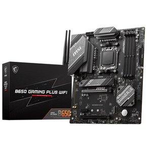 Płyta główna MSI B650 Gaming Plus WiFi