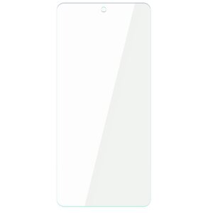 Folia ochronna 3MK Silky Matt Pro do Realme GT 7T