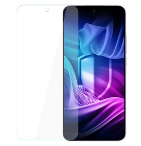 Folia ochronna 3MK Silky Matt Pro do Oppo Reno 14 Pro
