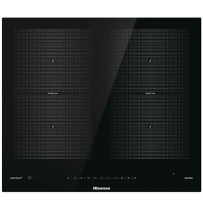 Płyta indukcyjna HISENSE I6456CB