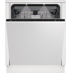Zmywarka BEKO BDIN38660C