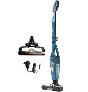 Odkurzacz TEFAL Dual Force TY6751