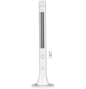 Wentylator ACTIVEJET Selected WKS-120BPJ