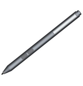 Rysik HP MPP 3V2X4AA Szary