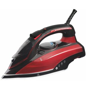 Żelazko ZELMER Performance ZIR3210