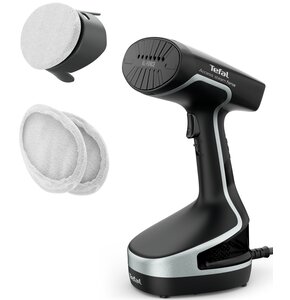 Parownica do ubrań (Steamer) TEFAL Access Steam Force DT8270