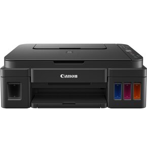 Urządzenie wielofunkcyjne CANON Pixma G3416