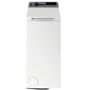 U PRALKA WHIRLPOOL METDLRSL 6252BS PL KL.B, 6KG, 1220OBR.