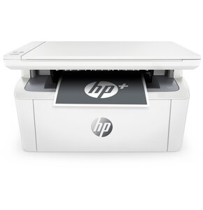 Urządzenie wielofunkcyjne HP LaserJet M140we Wi-Fi, Bluetooth