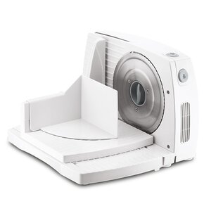 Krajalnica ZELMER ZFS1016 Jola