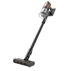 Odkurzacz DREAME Z20 Aquacycle EU