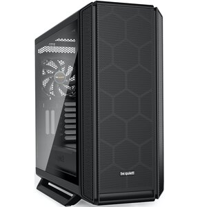 Komputer MAD DOG BQ802-A03DBV2 R9-7950X3D 64GB RAM 2TB SSD Radeon RX7900XTX Wi-Fi