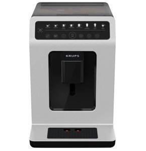 Ekspres KRUPS Evidence Eco Design EA897A