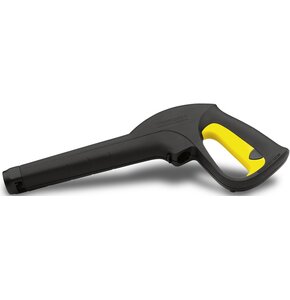 Pistolet zamienny KARCHER 2.641-959.0