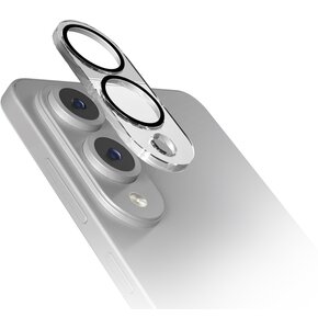 Nakładka na obiektyw SBS do Samsung Galaxy S25 Edge