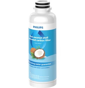 Wkład filtrujący PHILIPS ADD547/10 (1 szt.)