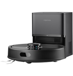 Robot sprzątający ROBOROCK Q7 TF+ Czarny