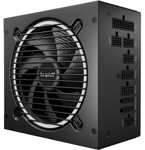 Zasilacz BE QUIET! Pure Power 13 M 1000W 80 Plus Gold