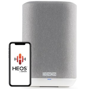 Głośnik multiroom DENON Home 150 Biały