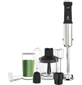 Blender GÖTZE & JENSEN HB920KU Bezprzewodowy