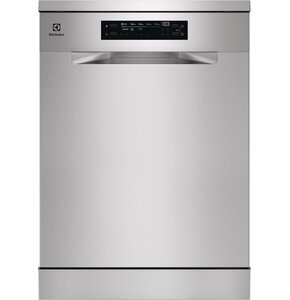 Zmywarka ELECTROLUX ESM74840SX SatelliteClean 600 60 cm