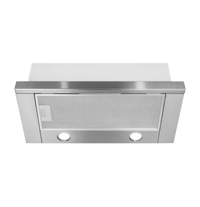 Okap TOFLESZ Vega 50 cm Inox