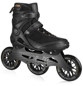 Rolki SPOKEY Shiffty Pro (rozmiar 40)