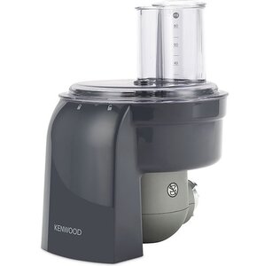 Przystawka do krojenia w kostkę KENWOOD KAX400PL