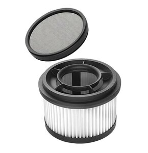 Filtr DREAME ATH1 do odkurzacza Dreame T10