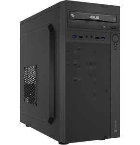 Komputer XQUANTUM XQI5R16S500-XI13W11P i5-11400 16GB RAM 500GB SSD DVD Windows 11 Professional