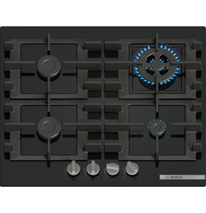 Płyta gazowa BOSCH Serie 4 PNH6B6K40