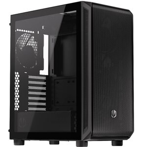 Komputer MAD DOG ENDORFY500AIR-I17WB32WP i5-14400F 32GB RAM 1TB SSD GeForce RTX5060Ti DLSS 4 Wi-Fi Windows 11 Professional