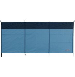 Parawan plażowy REDCLIFFS 309639
