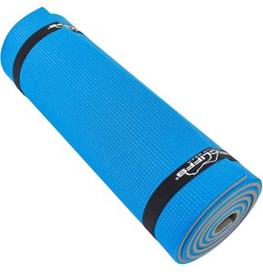 Karimata REDCLIFFS XPE 1071527 Niebieski