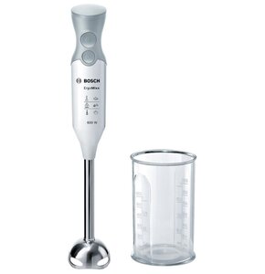 Blender BOSCH Ergomixx MSM66110