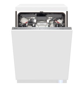 Zmywarka AMICA DIM68B9EBODZiT XXL SteamPower