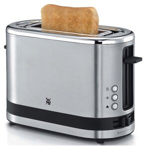 Toster WMF Coup