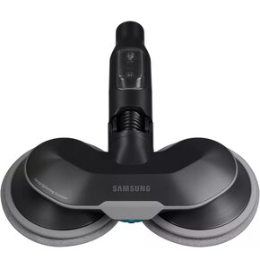 Końcówka do mopowania SAMSUNG VCA-WBA95/GL do modeli Jet AI / Jet Plus / Jet 95 / Jet 85