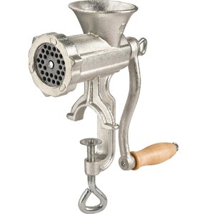 Maszynka do mięsa LAMART LT7040