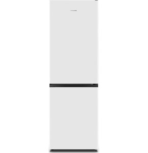 Lodówka HISENSE RB390N4AWE No Frost 186cm Biała